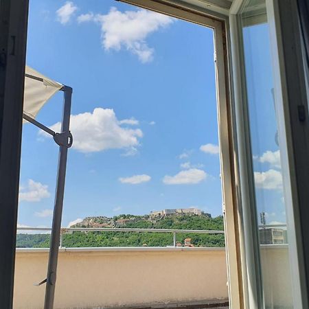 Apartman Kovacic - Knin Eksteriør bilde